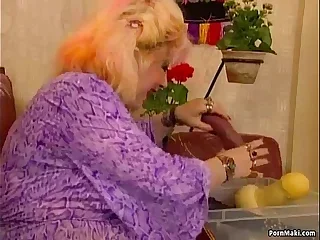 Mature Sex 8